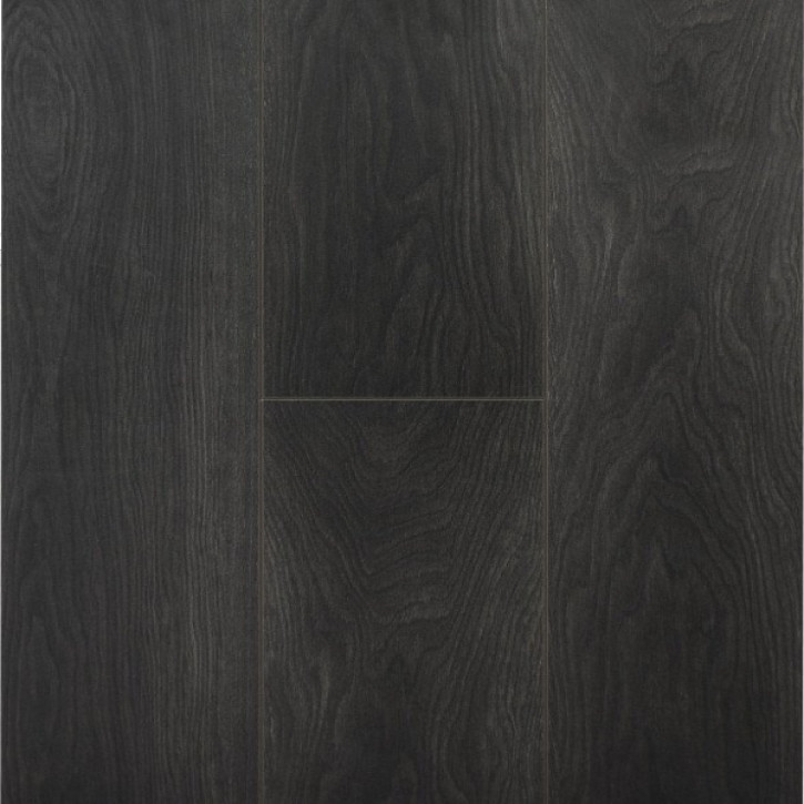 Panele laminowane 148 Vitality Vitality Style 4V