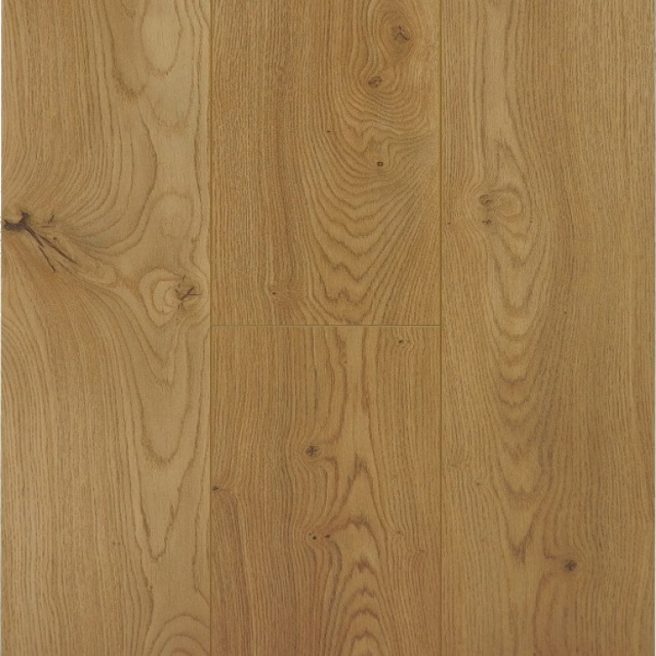 Panele laminowane 174 Vitality Vitality Style 4V