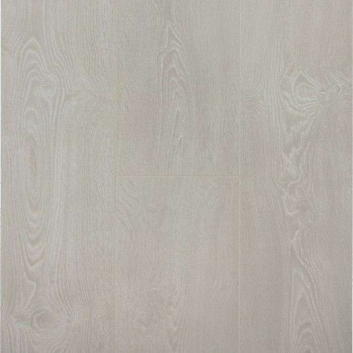 Panele laminowane 177 Vitality Vitality Style 4V