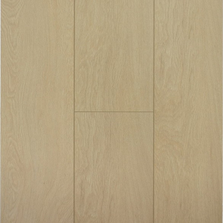 Panele laminowane 178 Vitality Style Aqua Protect 4V