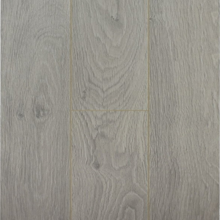 Panele laminowane 179 Vitality Style Aqua Protect 4V