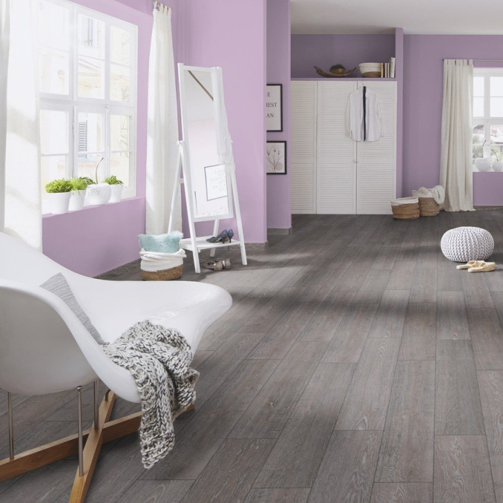 Panele laminowane К033 Kronospan