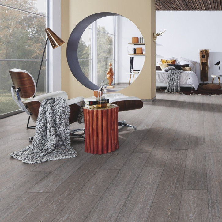 Panele laminowane К033 Kronospan