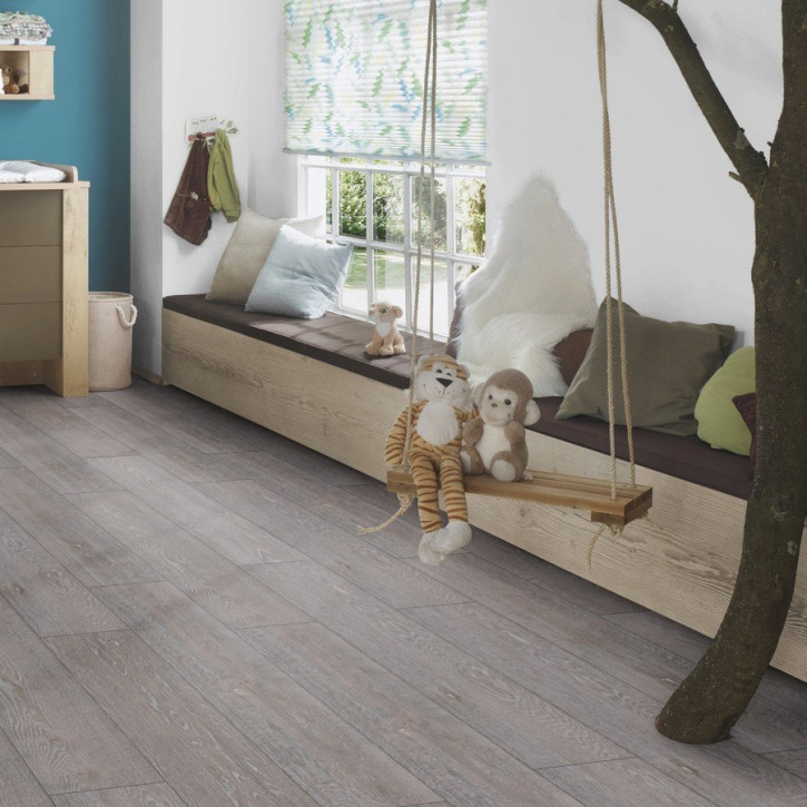 Panele laminowane К033 Kronospan