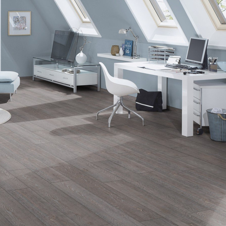 Panele laminowane К033 Kronospan