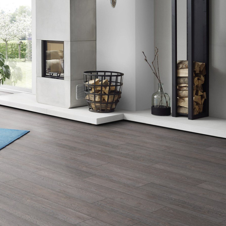 Panele laminowane К033 Kronospan