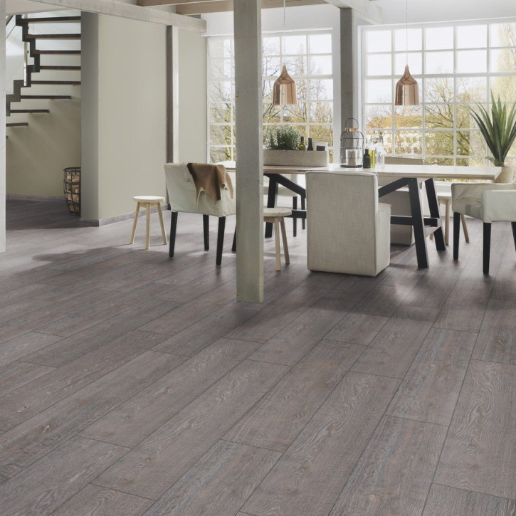 Panele laminowane К033 Kronospan