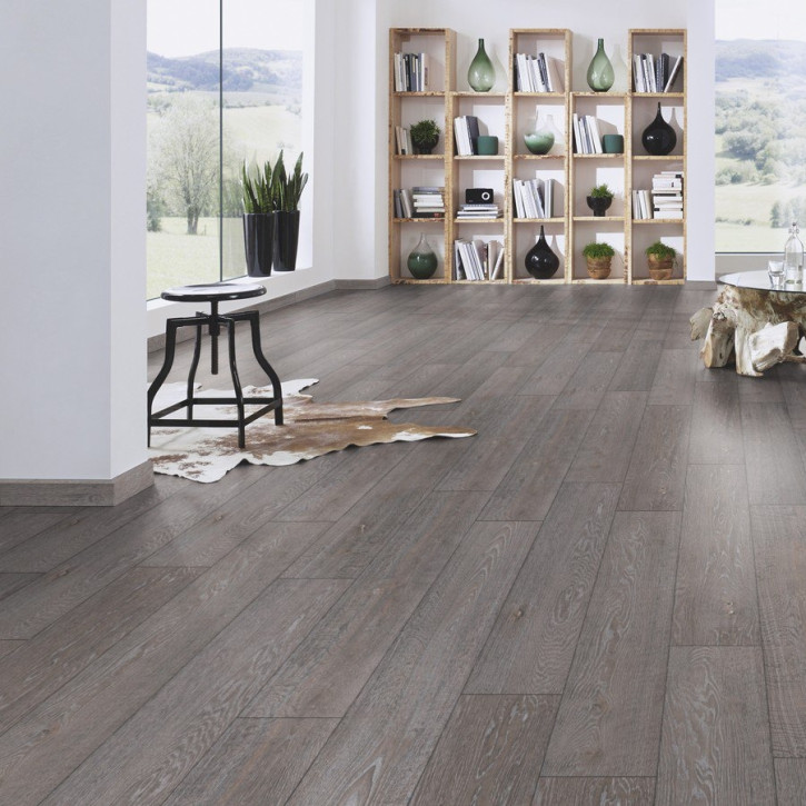 Panele laminowane К033 Kronospan