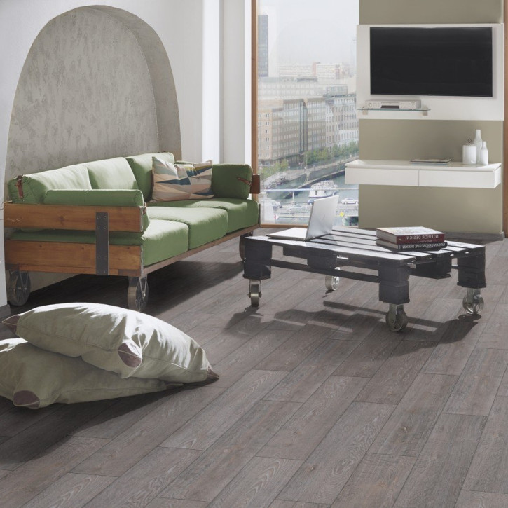 Panele laminowane К033 Kronospan