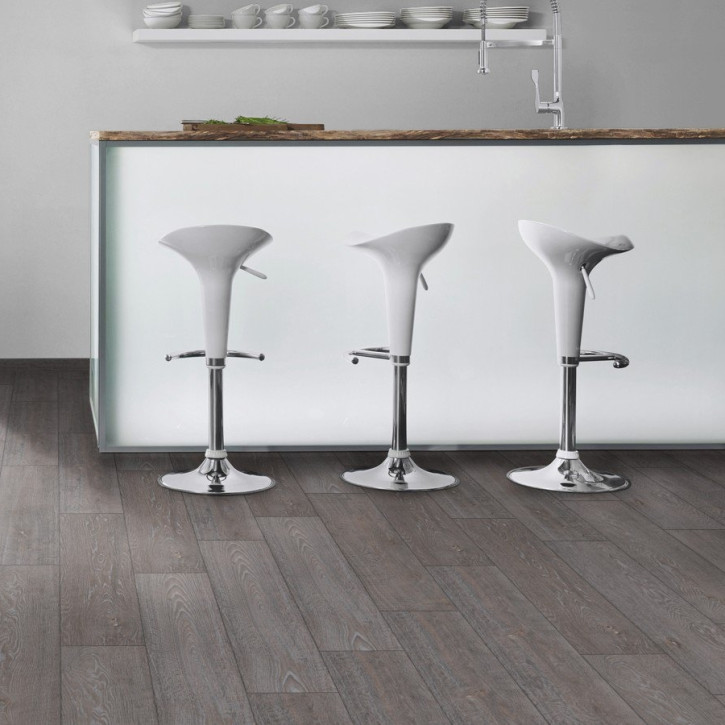 Panele laminowane К033 Kronospan