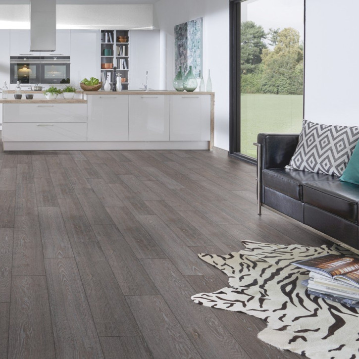 Panele laminowane К033 Kronospan