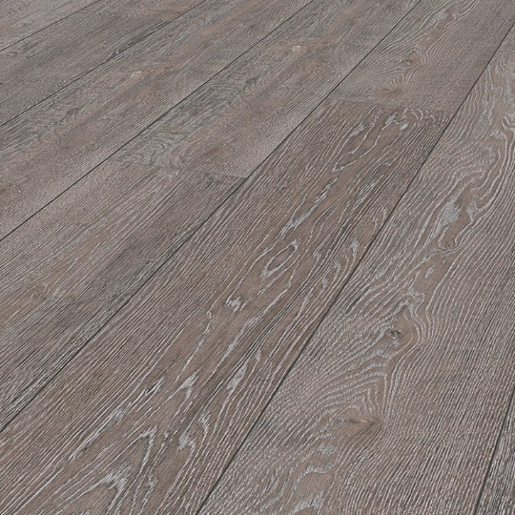 Panele laminowane К033 Kronospan