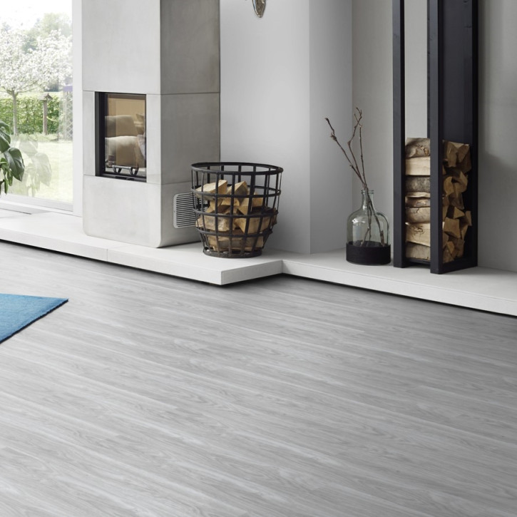 Panele laminowane 8259 Kronospan Castello Classic