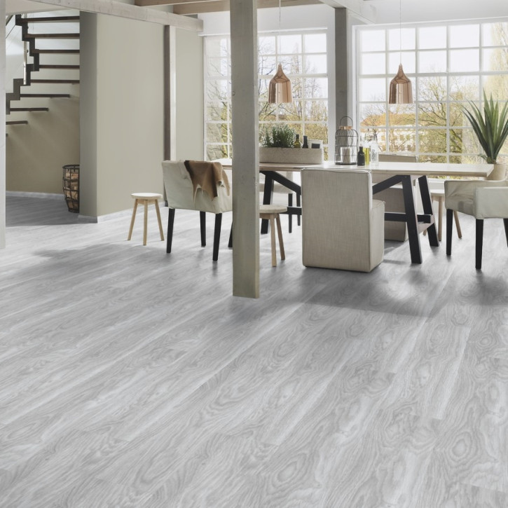 Panele laminowane 8259 Kronospan Castello Classic