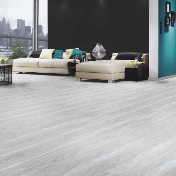 Panele laminowane 8259 Kronospan Castello Classic