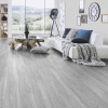 Panele laminowane 8259 Kronospan Castello Classic