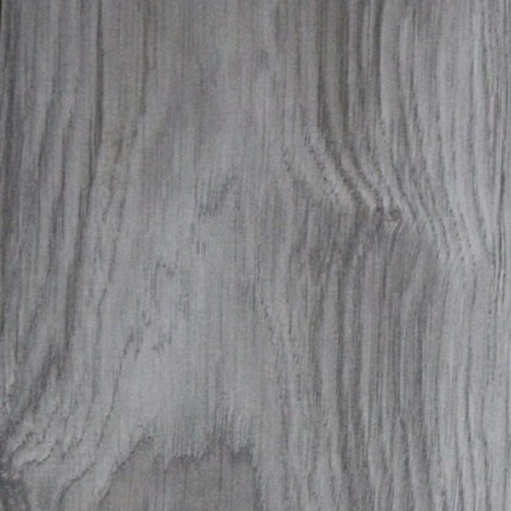 Panele laminowane 8259 Kronospan Castello Classic