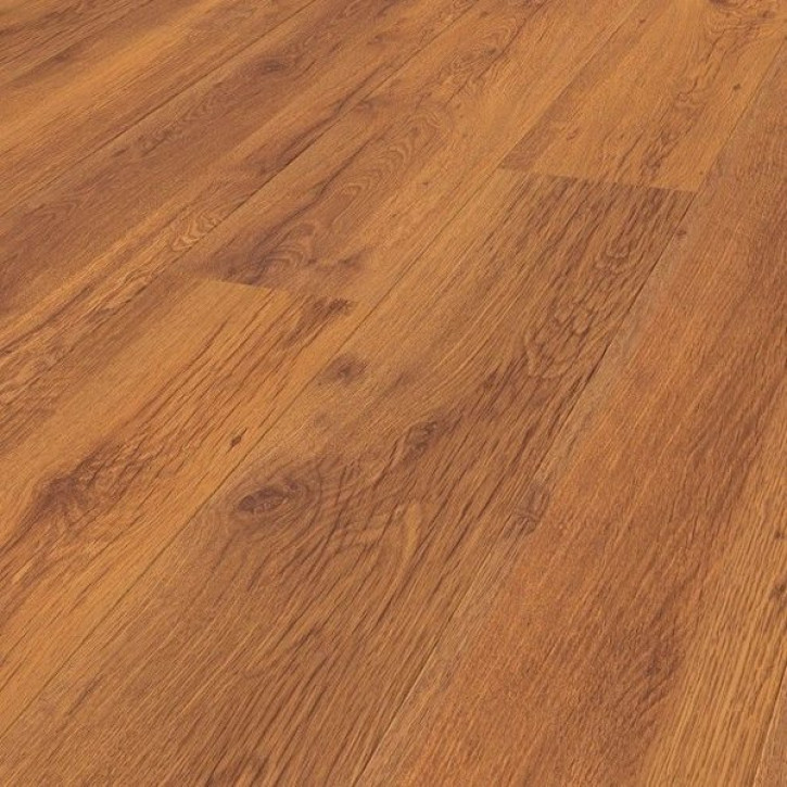 Panele laminowane 8278 Kronospan Bellissimo