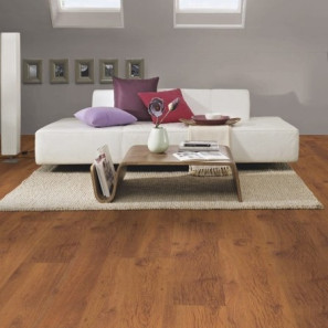 Panele laminowane 8278 Kronospan Bellissimo