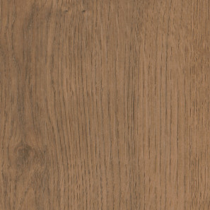 Panele laminowane 782006 HDM 