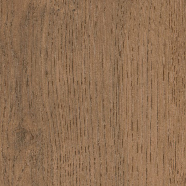 Panele laminowane 782006 HDM