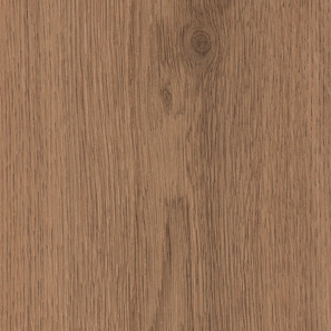 Panele laminowane 782007 HDM 