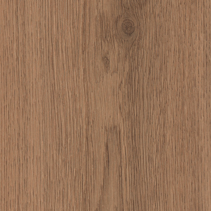 Panele laminowane 782007 HDM