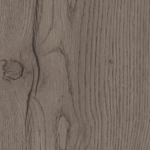 Panele laminowane 782005 HDM 