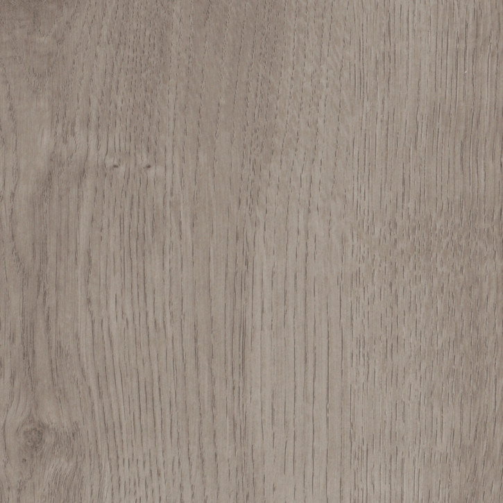 Panele laminowane 782004 HDM