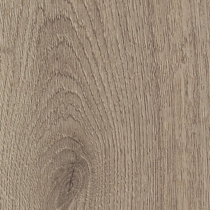 Panele laminowane 782002 HDM 