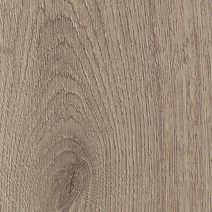 Panele laminowane 782002 HDM