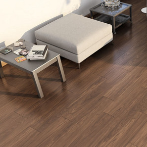 Panele laminowane PRK508 AGT Nature Line