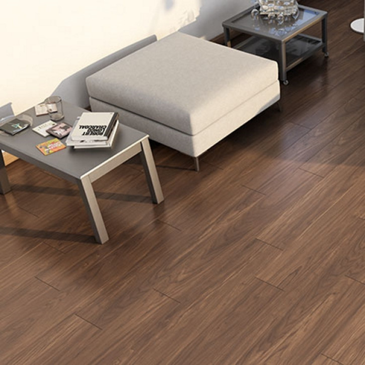 Panele laminowane PRK508 AGT Nature Line