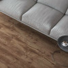 Panele laminowane PRК509 AGT Nature Line