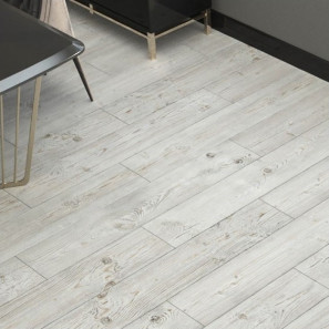 Panele laminowane PRK307 AGT Natura Large