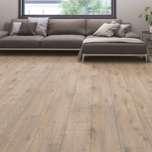 Panele laminowane PRK907 AGT Effect