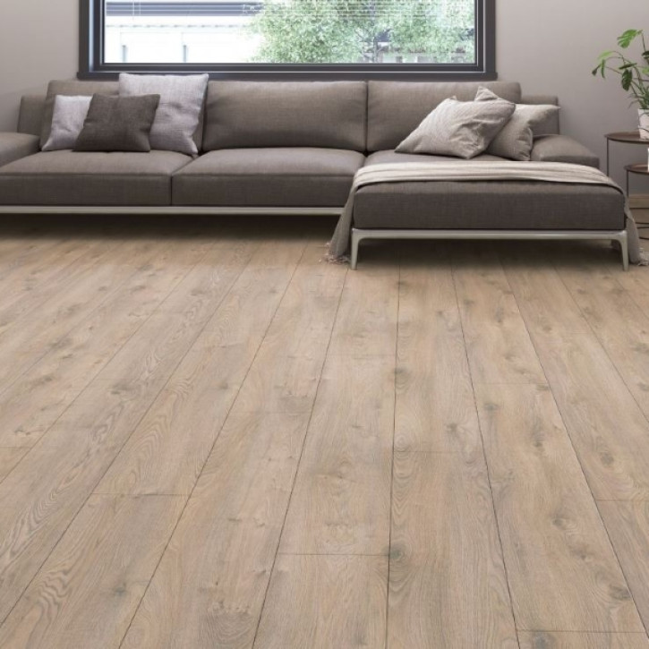 Panele laminowane PRK907 AGT Effect