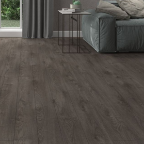 Panele laminowane PRK901 AGT Effect