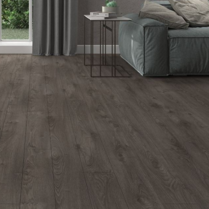 Panele laminowane PRK901 AGT Effect