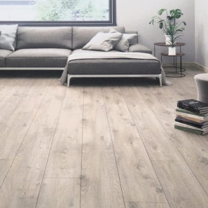 Panele laminowane PRK902 AGT Effect