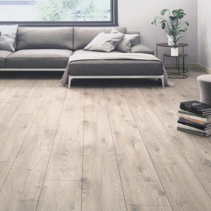 Panele laminowane PRK902 AGT Effect Panele laminowane PRK902 AGT Effect