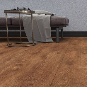 Panele laminowane PRK905 AGT Effect