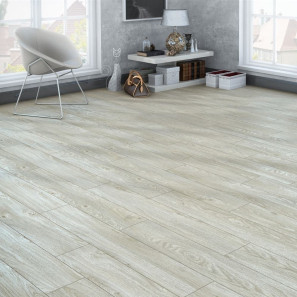 Panele laminowane PRK903 AGT Effect