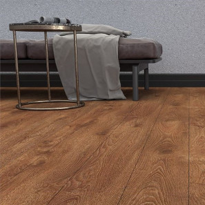 Panele laminowane PRK908 AGT Effect