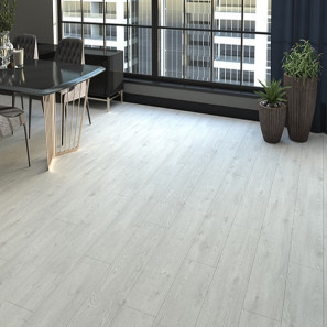 Panele laminowane PRK904 AGT Effect