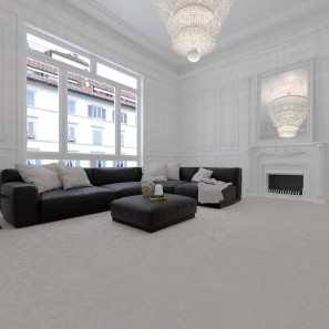 Panele laminowane PRK704 AGT Spark