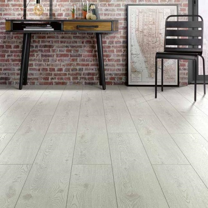 Panele laminowane 541 Alsapan Amber Panele laminowane 541 Alsapan Amber