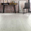 Panele laminowane 541 Beauty Floor Diamond