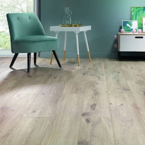 Panele laminowane 539 Alsapro Solid V4
