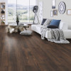 Panele laminowane K067 Krono Original Variostep Prestige